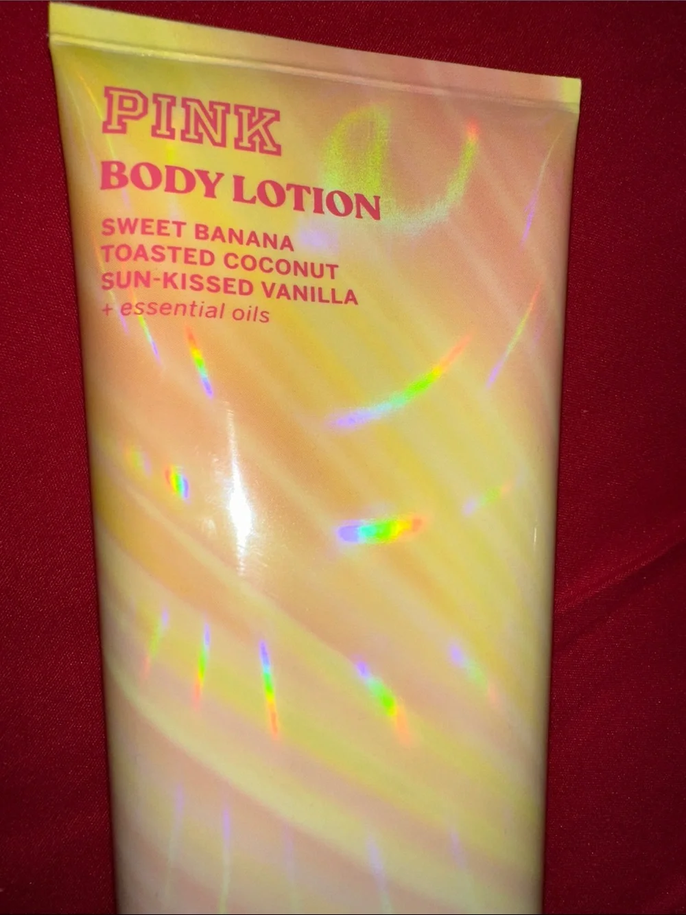 😊5/$25😊PINK